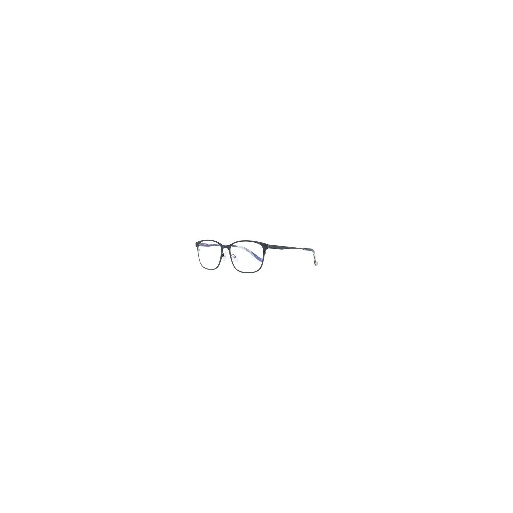 Hackett Men's HEB1780254 Optical Frames Black 54.0