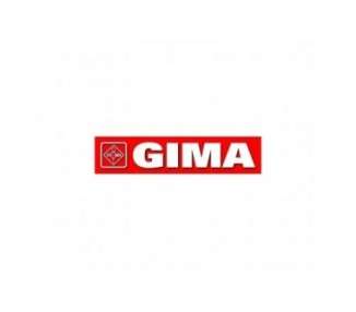 Gima 32869 Large Adult Microlife Bracelet 32-52cm