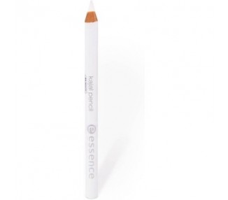 Essence Kajal Pencil 04 White