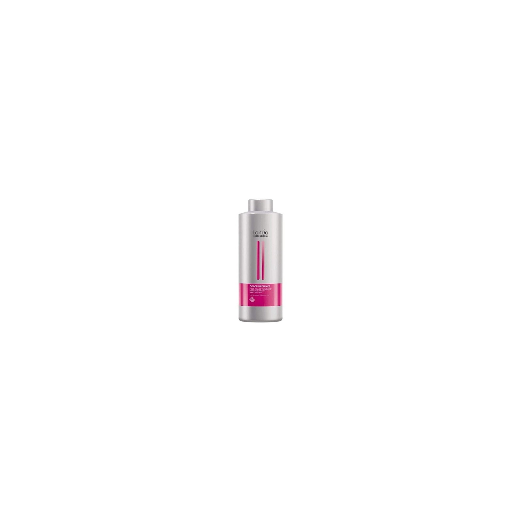Londa Radiance Post-Color Treatment 1L