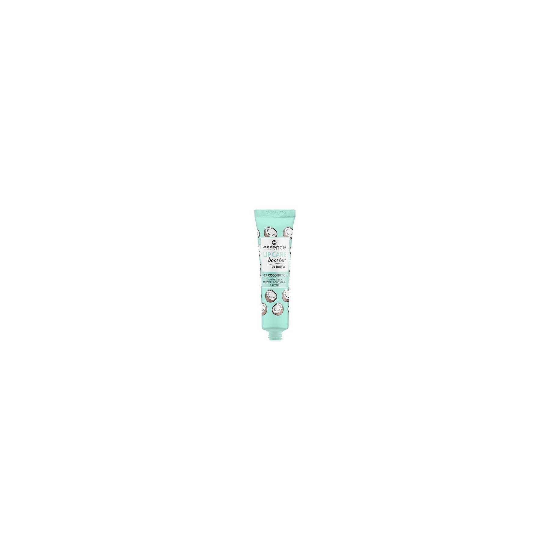 Essence Lip Care Booster Lip Butter 12ml