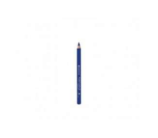 Essence Kajal Eye Pencil 30 Classic Blue 1g