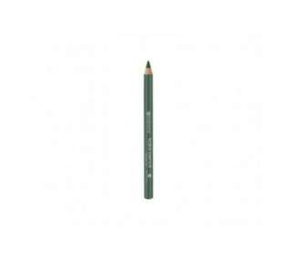 Essence Kajal Eyebrow Pencil Defining and Long-Lasting Rain Forest Green 1g