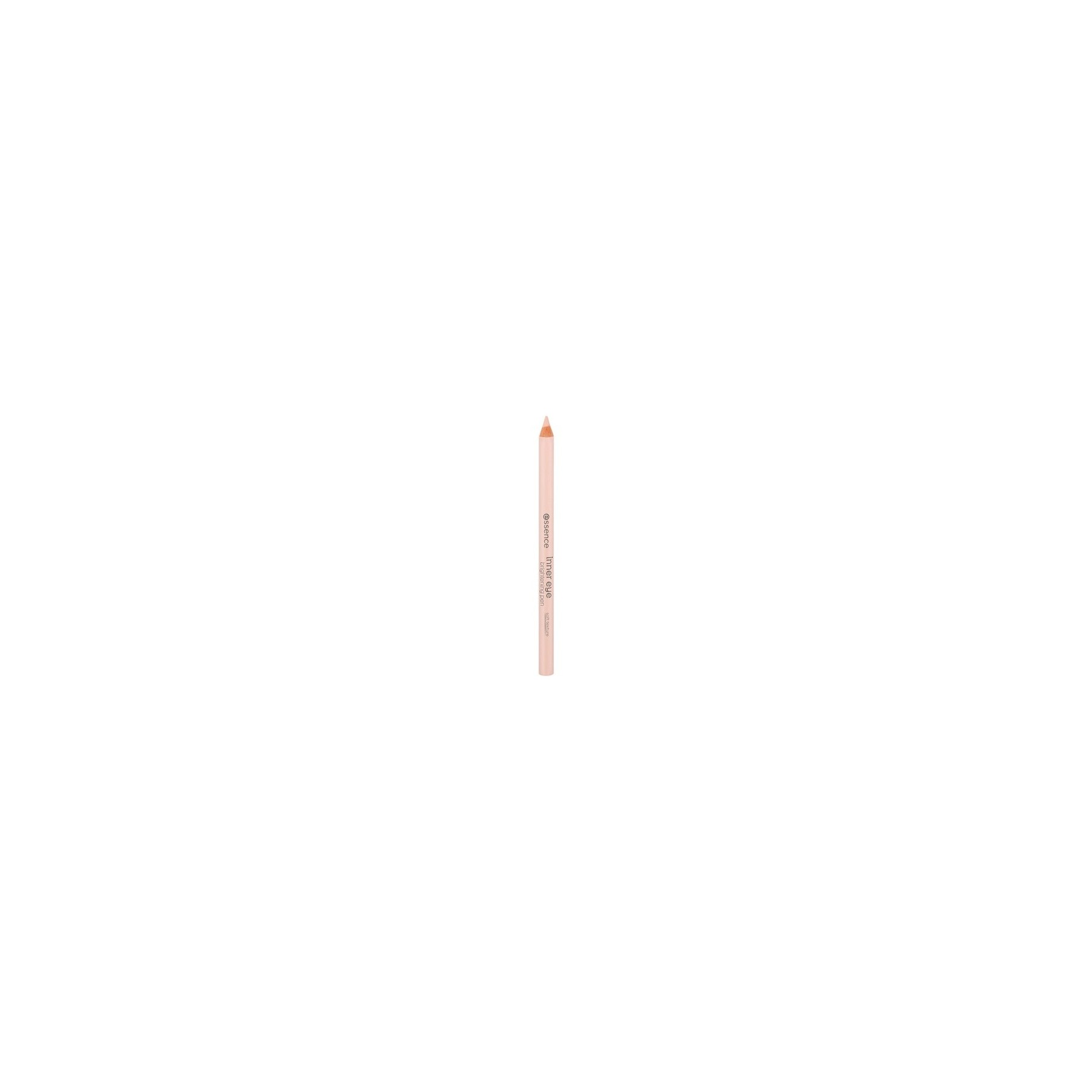 Essence Cosmetics Inner Eye Brightening Pen 01 Everybody's Shade Pencil