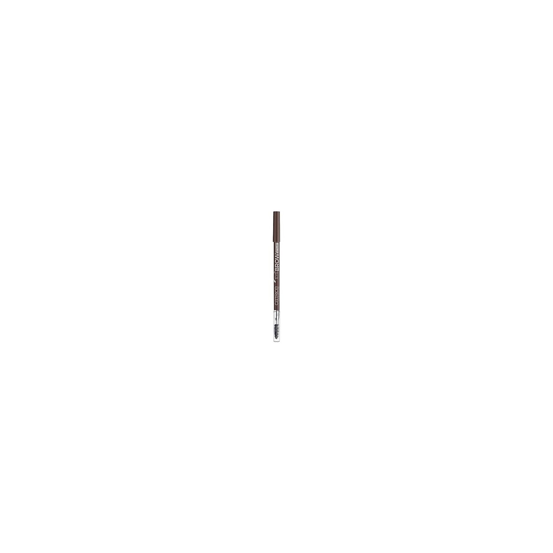 Catrice Eye Brow Stylist Eye Pencil 025 Perfect BROWn Brown 1.4g