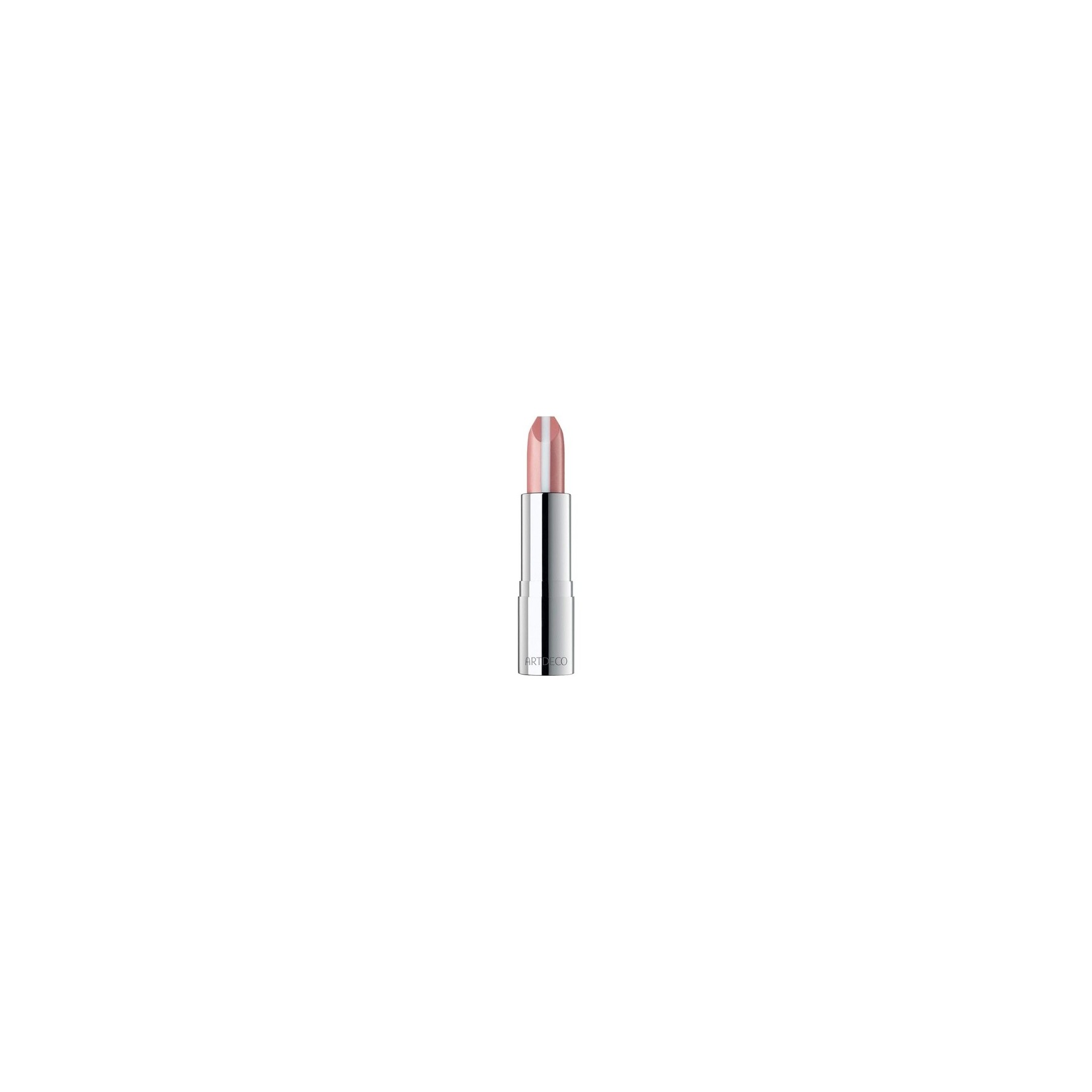 ARTDECO Hydra Care Lipstick Nourishing Lipstick with Gentle Color 3.5g 46 Relaxing Oasis
