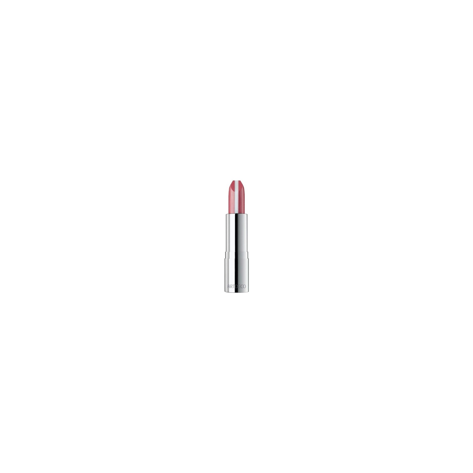 ARTDECO Hydra Care Lipstick Nourishing Lipstick with Gentle Color 3.5g - Precious Oasis