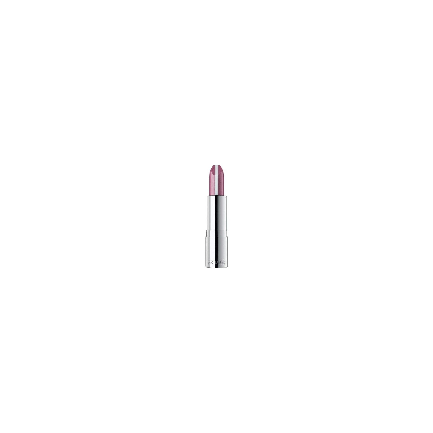 Artdeco Hydra Care Lipstick 4 Bilberry Oasis 3.5g