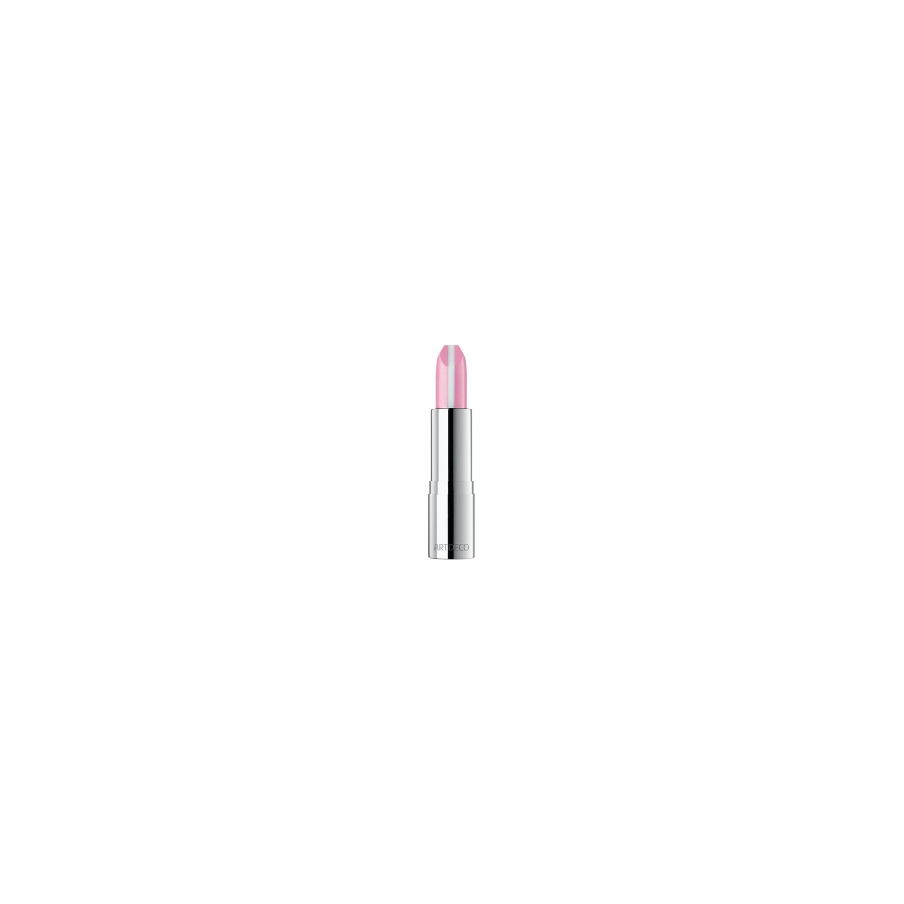 Artdeco Hydra Care Lipstick 2 Charming Oasis 3.5g