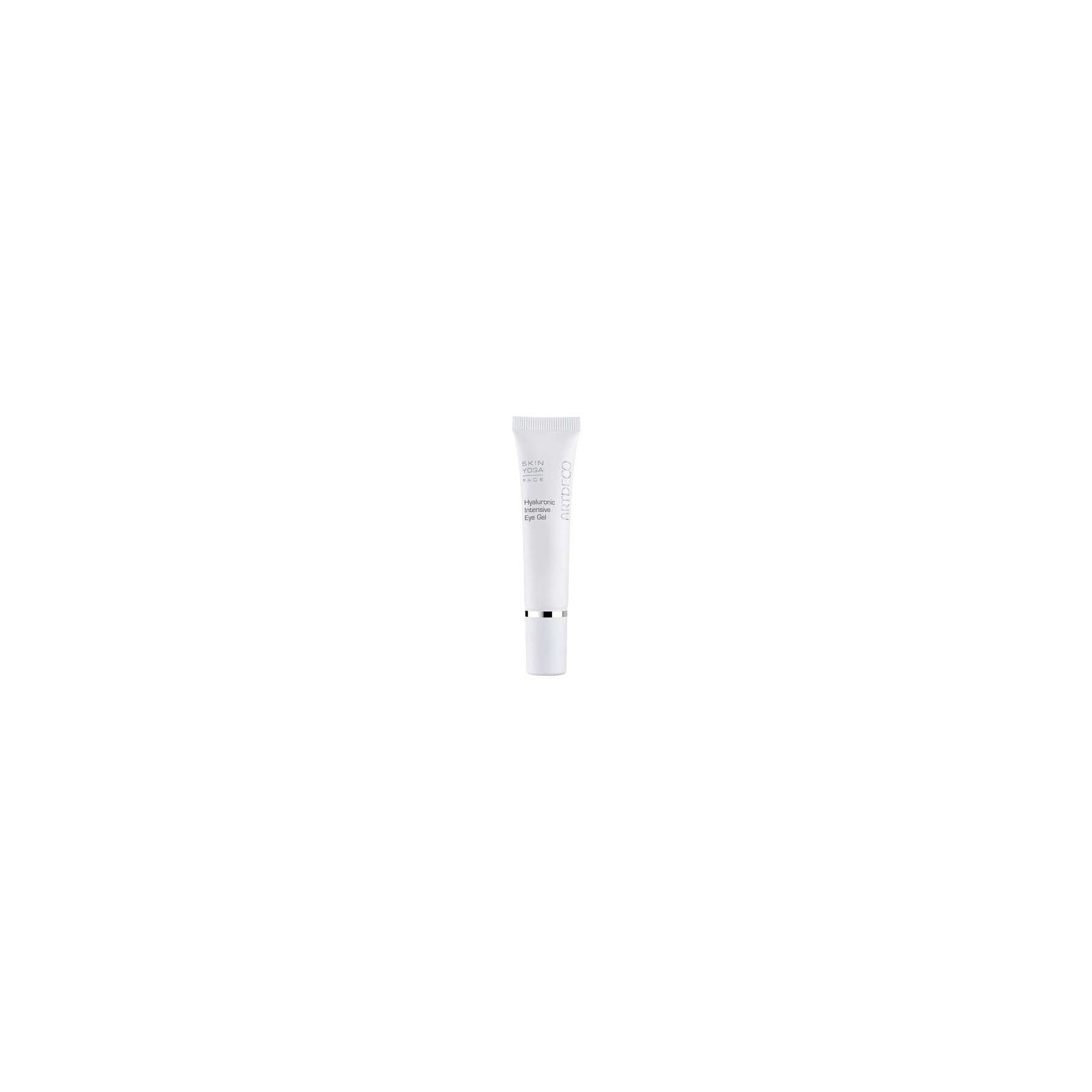 Artdeco Hyaluronic Intensive Eye Gel Skin Yoga Eye Gel 15ml