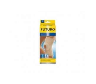 FUTURO Comfort Knee Support with Stabilizers 46164 Medium