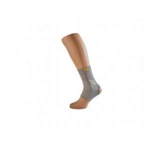 Futuro Comfort Support for Ankle Small