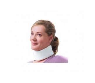 Actimove Cervical Collar XL