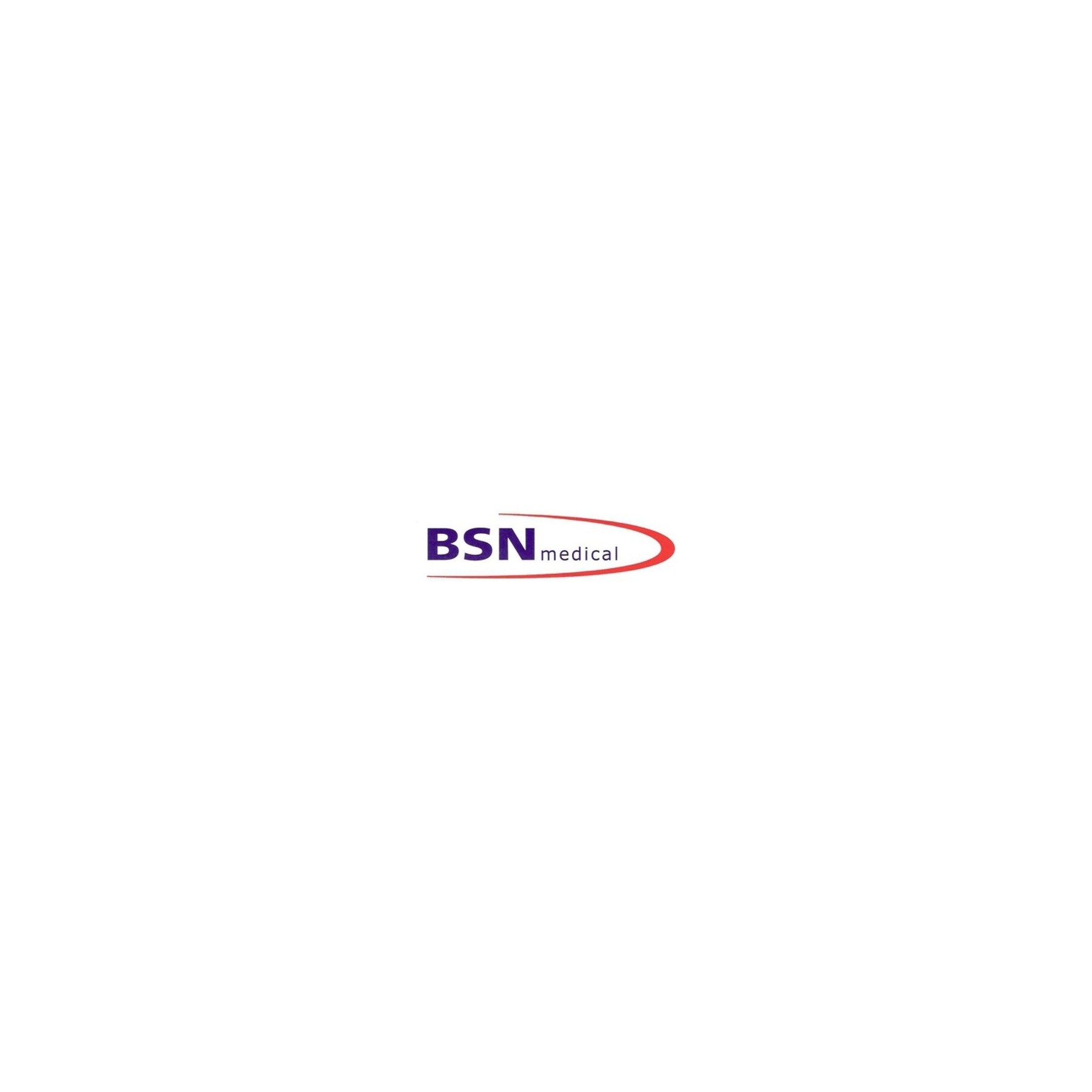 BSN Medical Benda Elastomull 400x6cm
