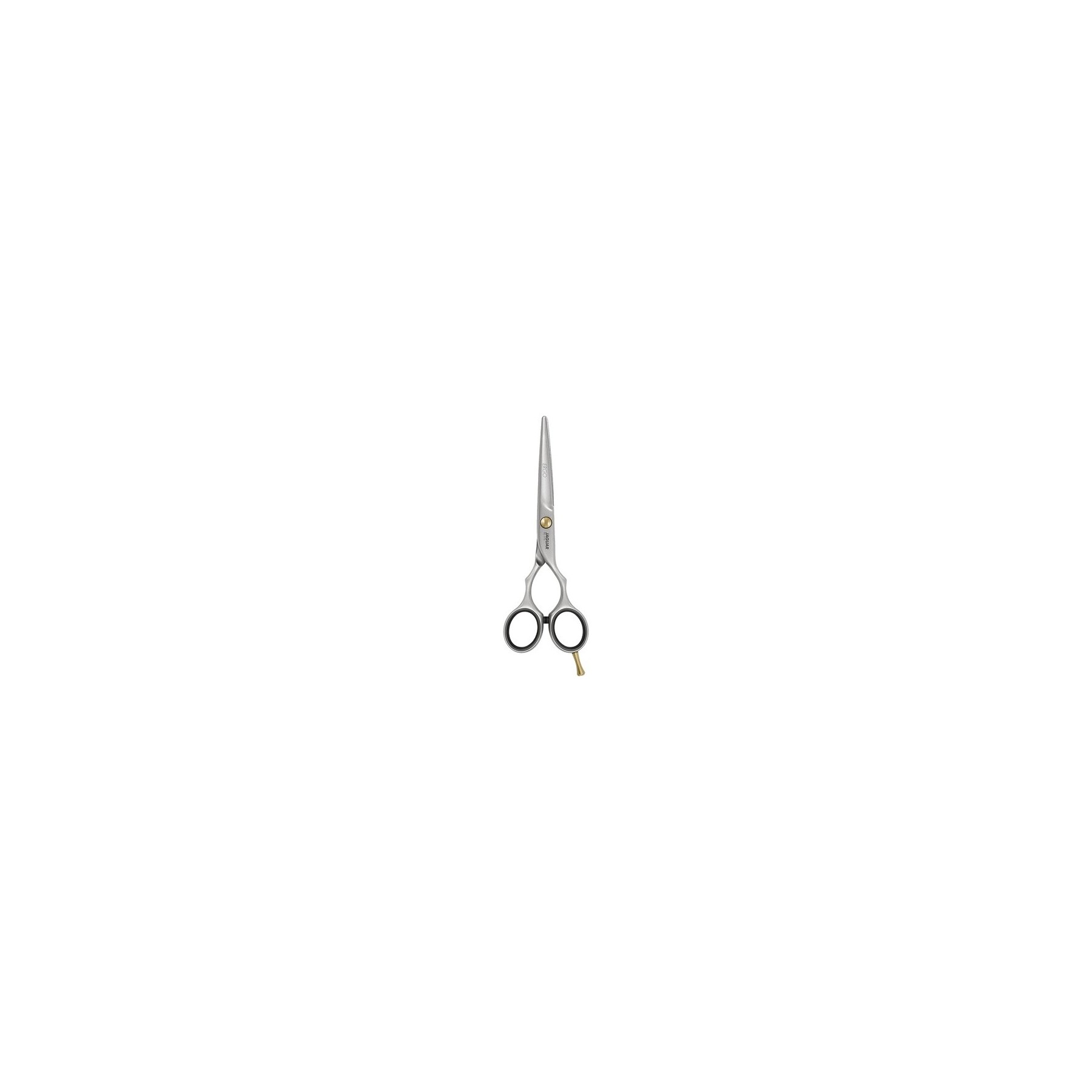 JAGUAR Pre-Style Ergo Scissor 13.97cm