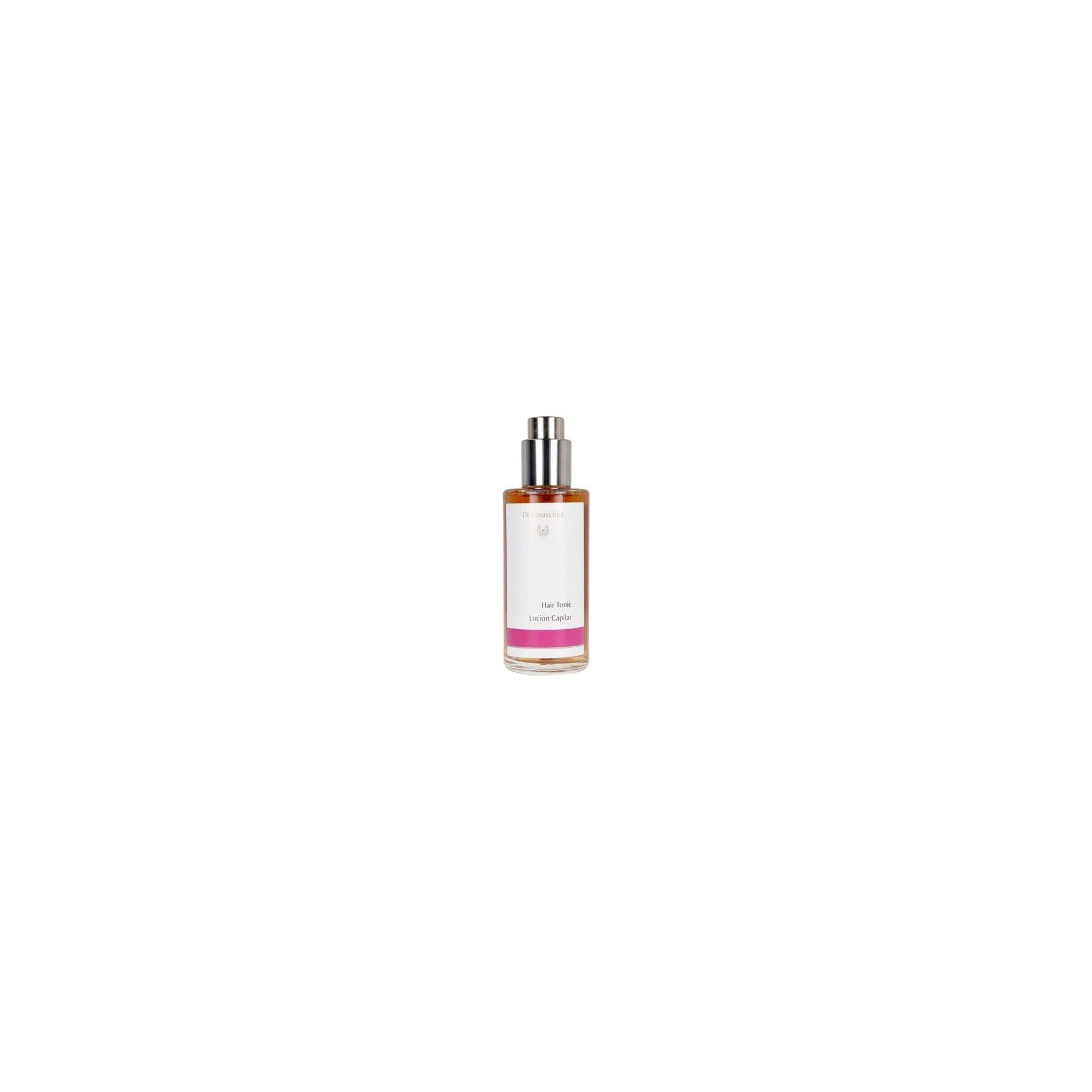 Dr. Hauschka No Color One Size