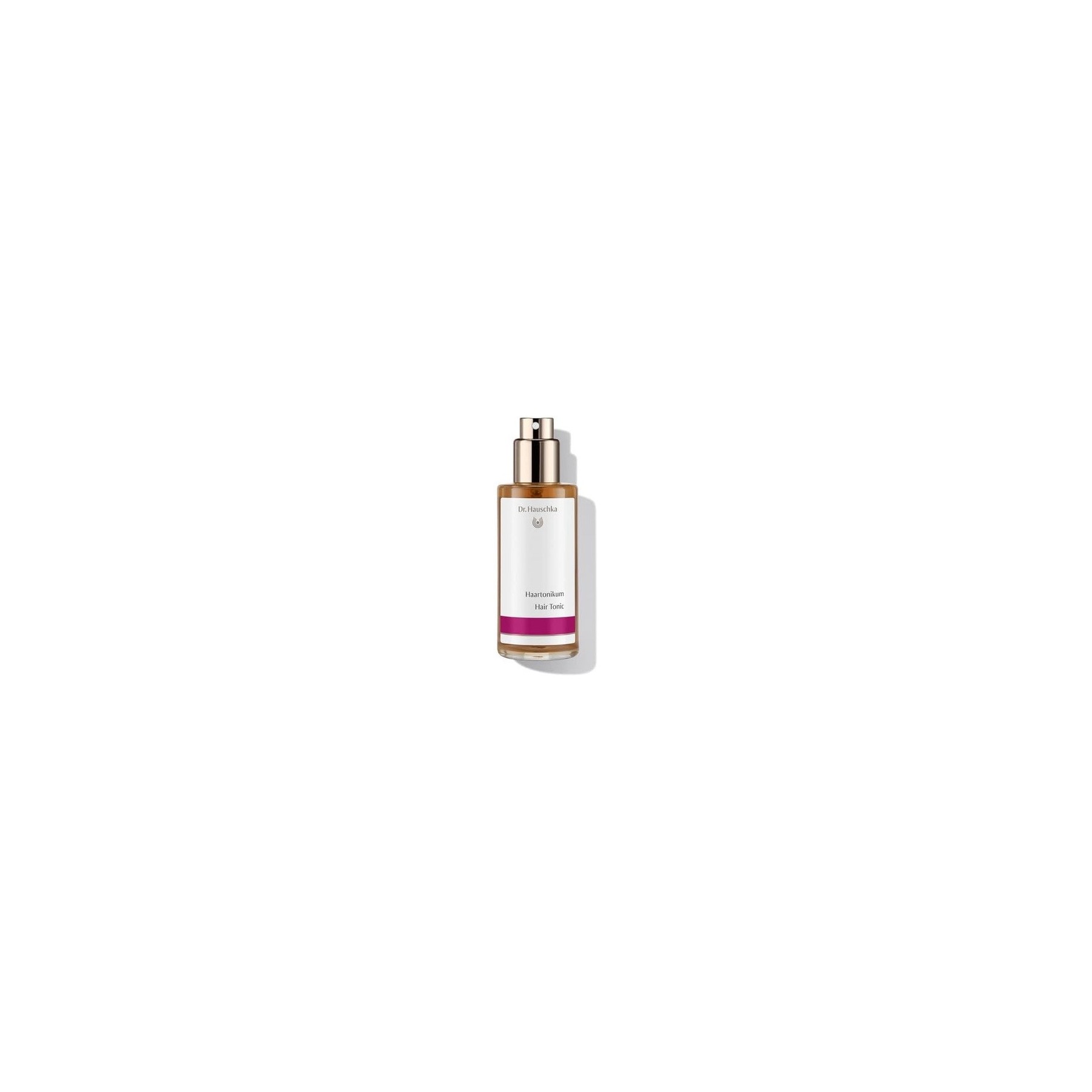 Dr. Hauschka Hair Tonic with Sprayer 100ml