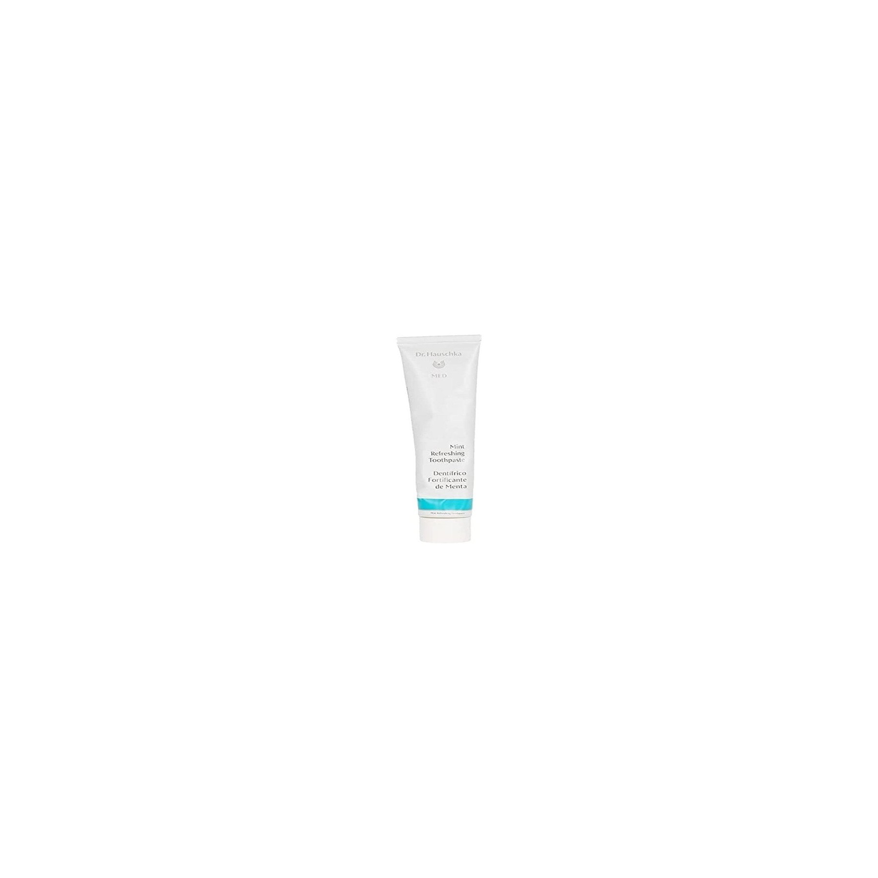 Fortifying Mint Toothpaste 75ml