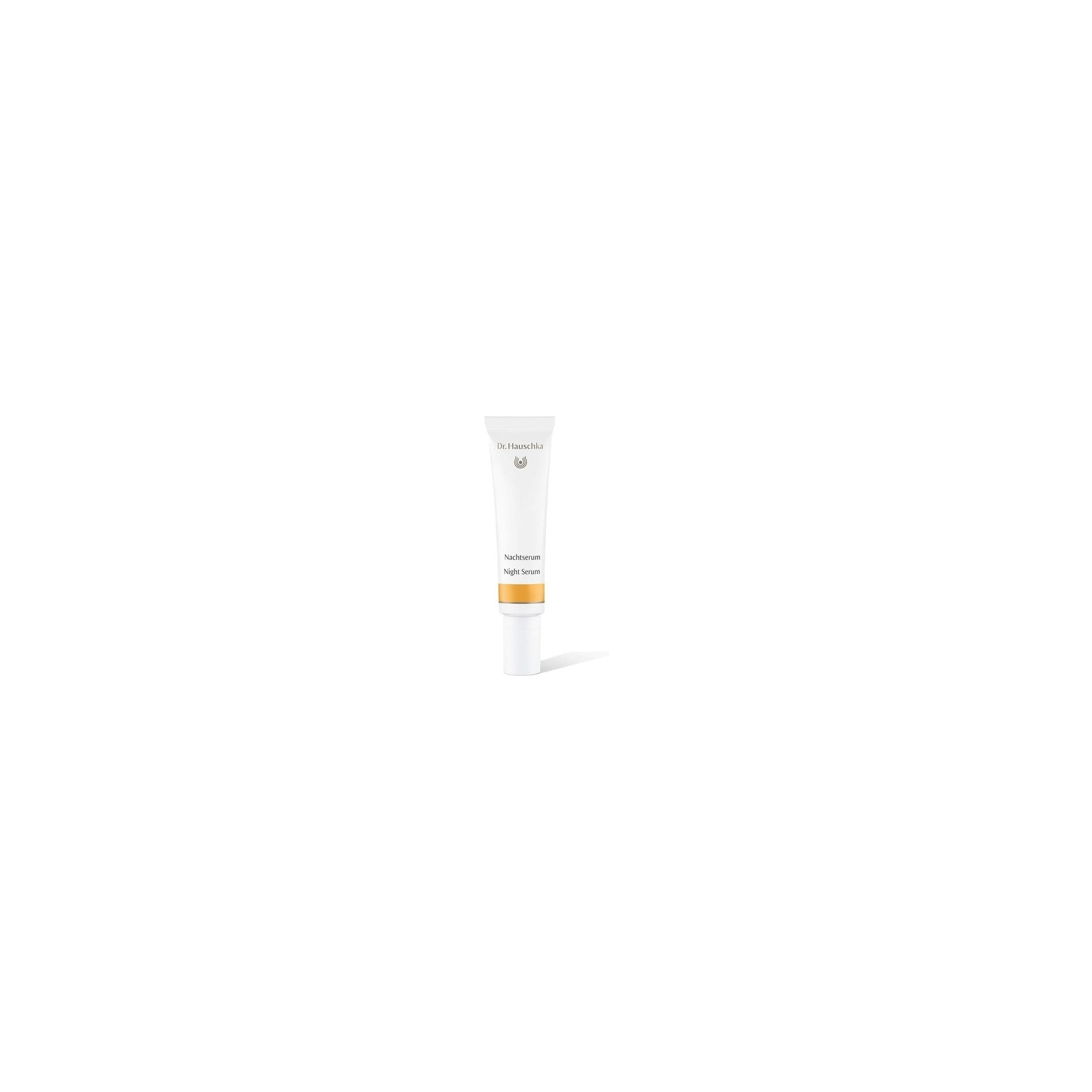 Dr. Hauschka Night Serum 20mL