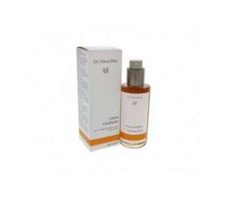 Clarifying Toner for Oily Blemished or Combination Skin 100ml 3.4oz