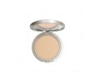 ARTDECO Mineral Compact Powder with Sea Minerals for a Smooth Complexion 9g 5 Fair Ivory