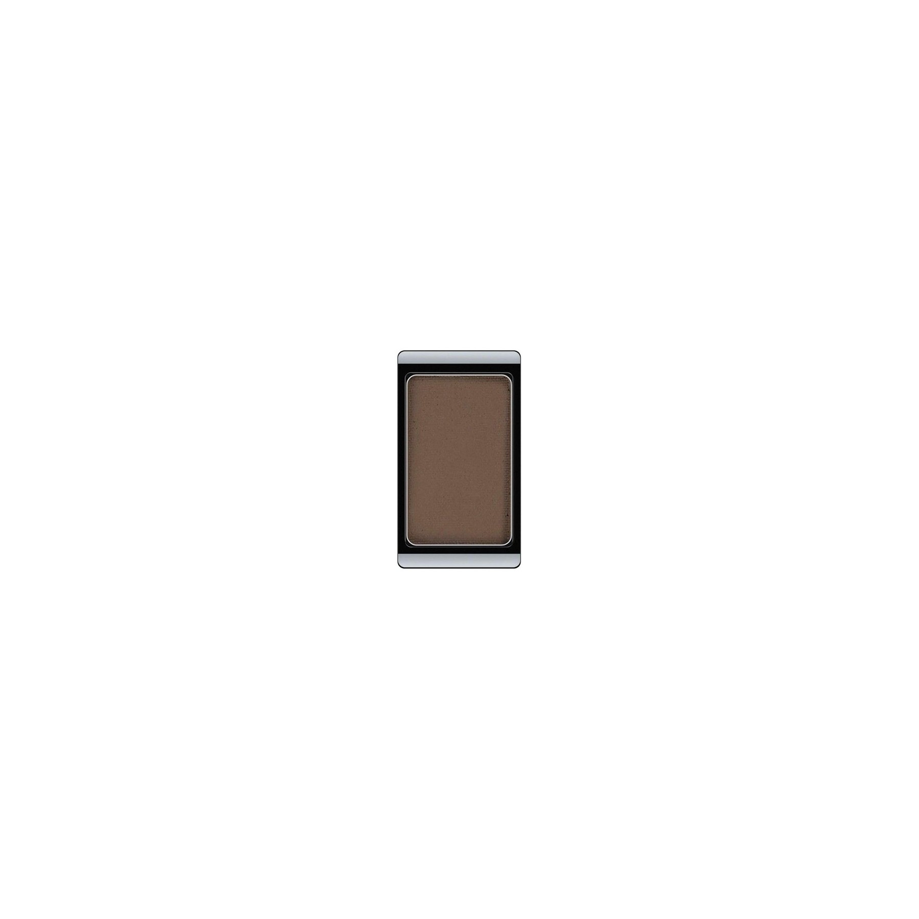 ARTDECO Eyeshadow Intense Color Long-Lasting Matte Eyeshadow 1g 527 Chocolate