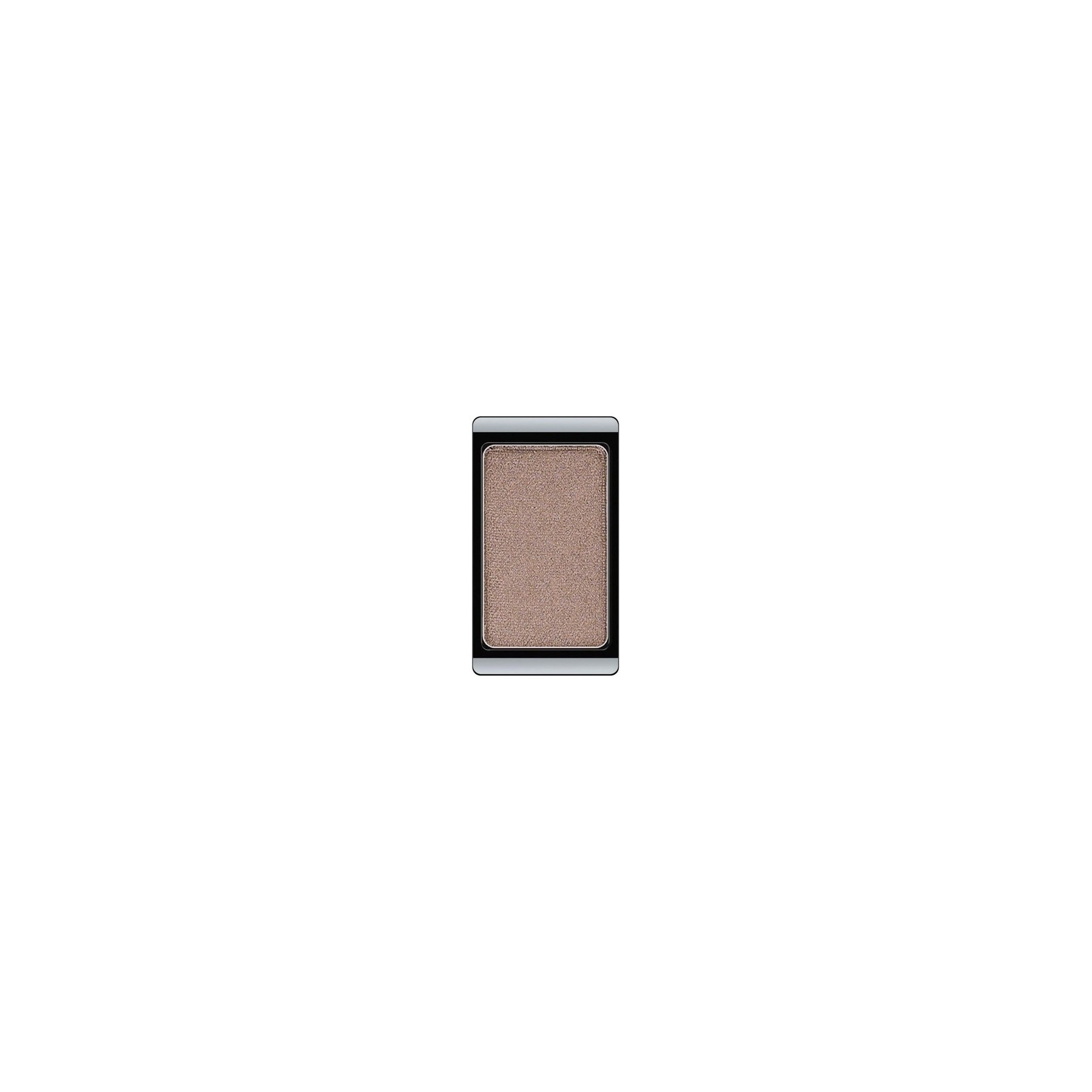 ARTDECO Eyeshadow Intense and Long-Lasting Eye Shadow 1g 208 Elegant Brown