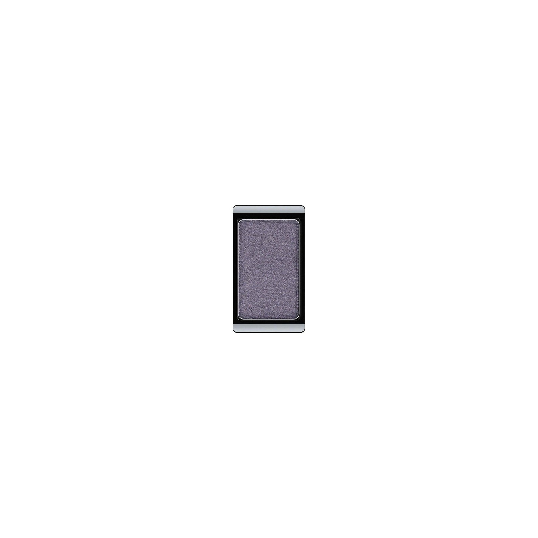 ARTDECO Eyeshadow Intense and Long-Lasting Eye Shadow in Pink, Purple, and Pearl 1g - Shade 92 Pearly Purple Night