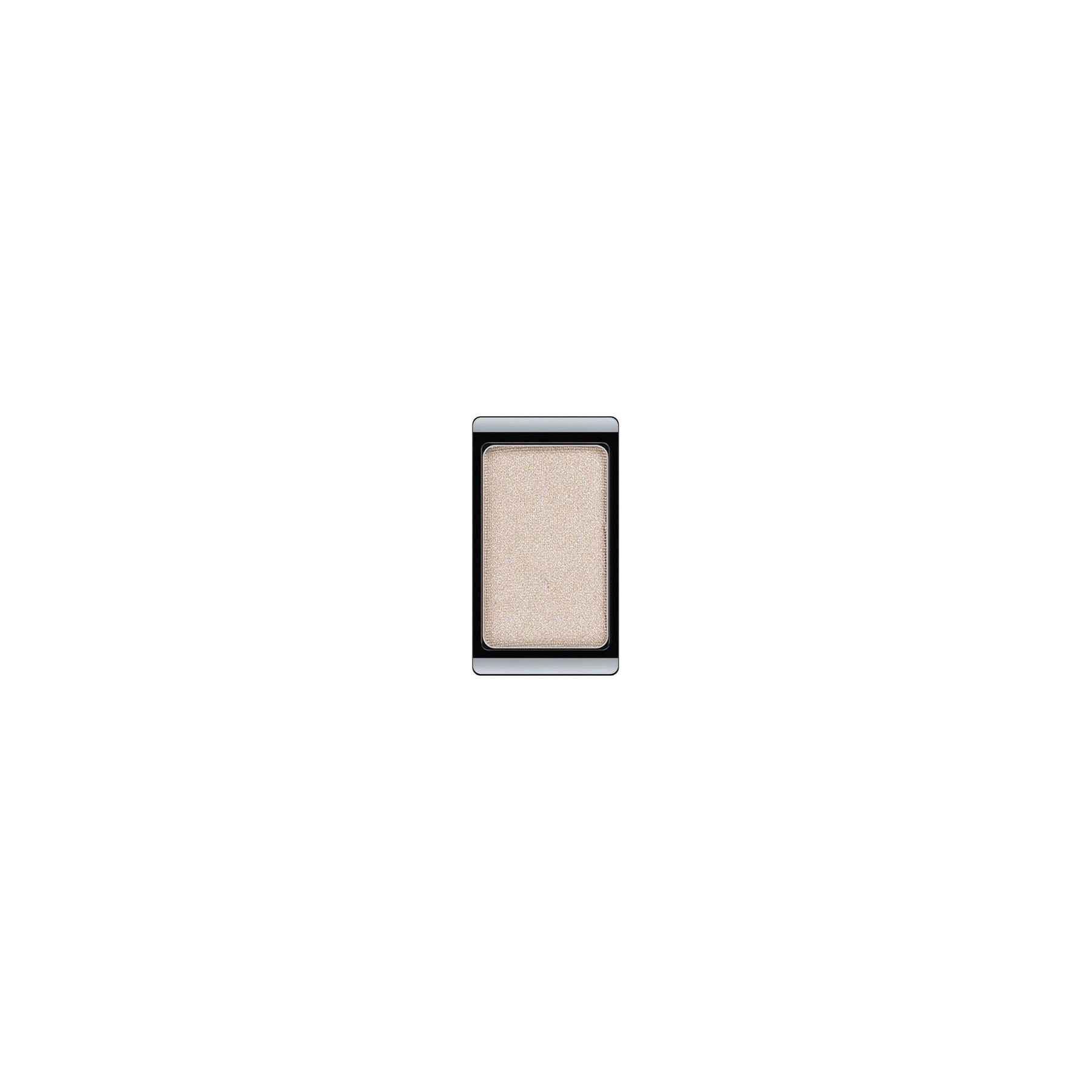 ARTDECO Eyeshadow Intense and Long-Lasting Nude Pearl 1g - Shade 29 Pearly Light Beige
