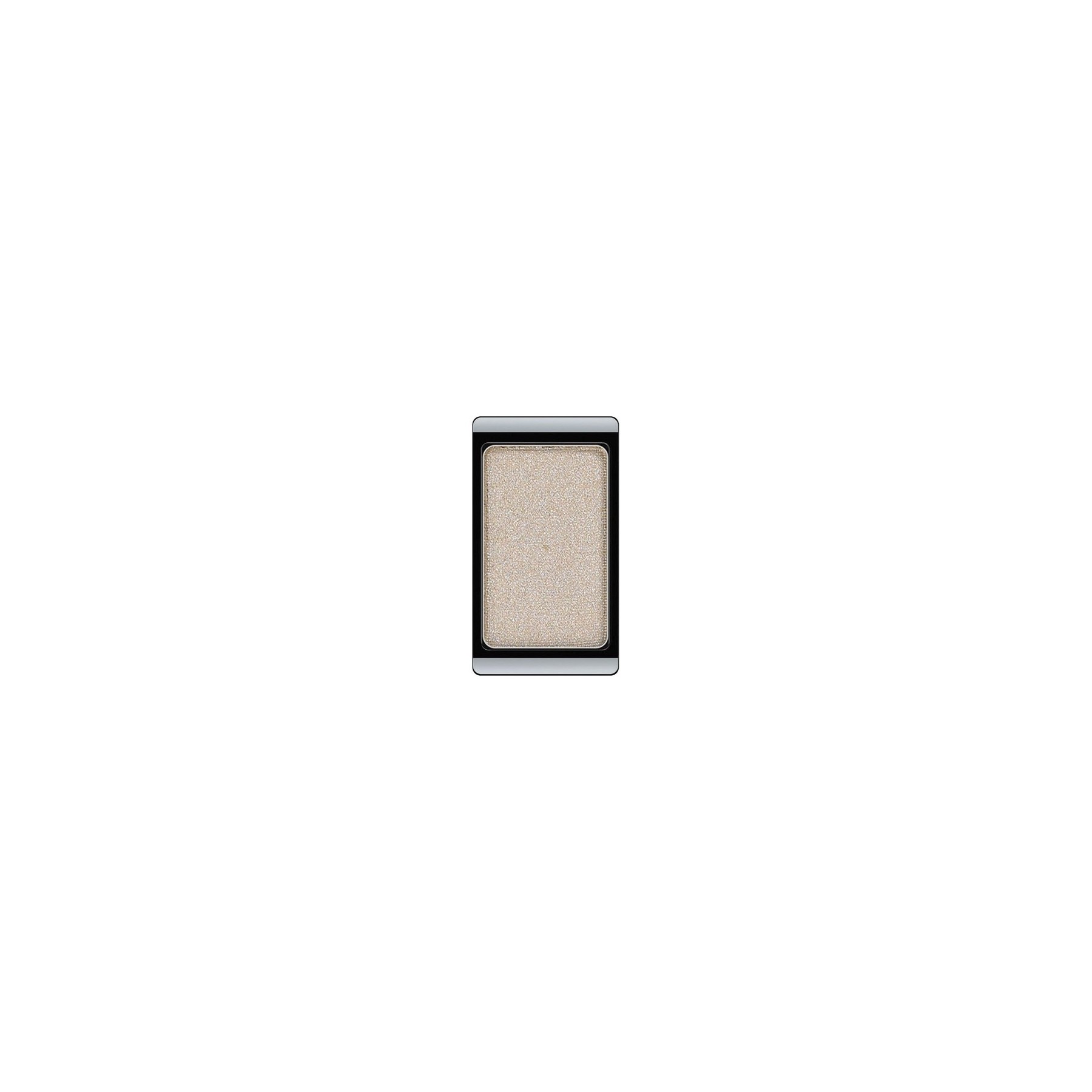 Artdeco Magnet Eyeshadow Shiny Beige 26 Pearly Medium Beige