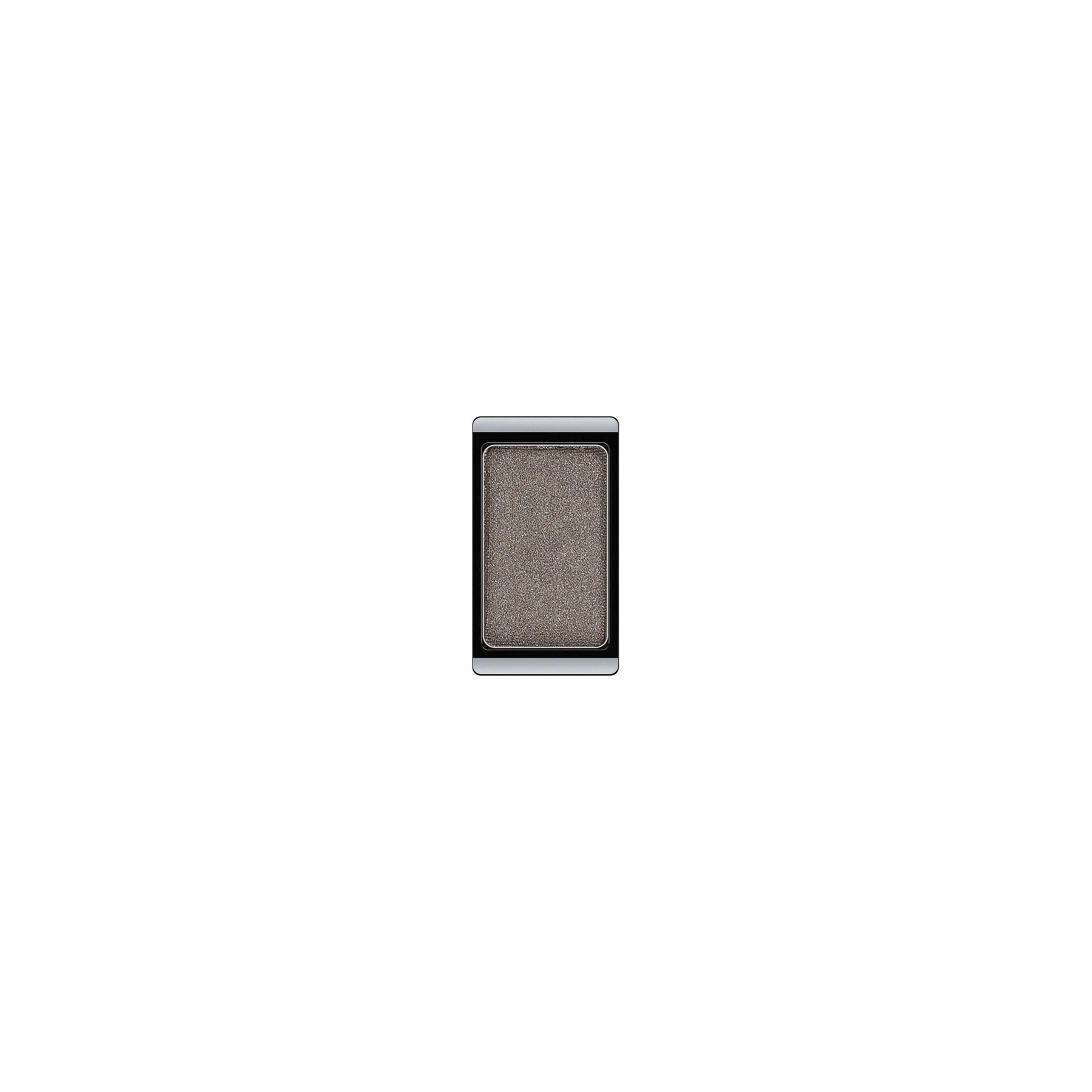 ARTDECO Eyeshadow Brown Pearl 1g - Shade 18 Pearly Light Misty Wood