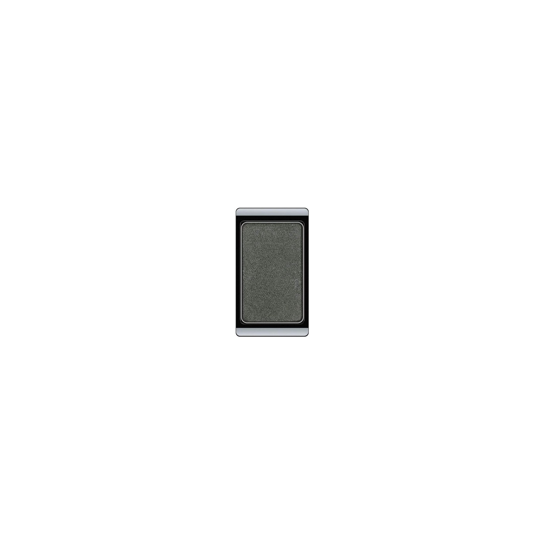 Artdeco Magnet Eyeshadow Pearl 03, Pearly Granite Grey, 9g