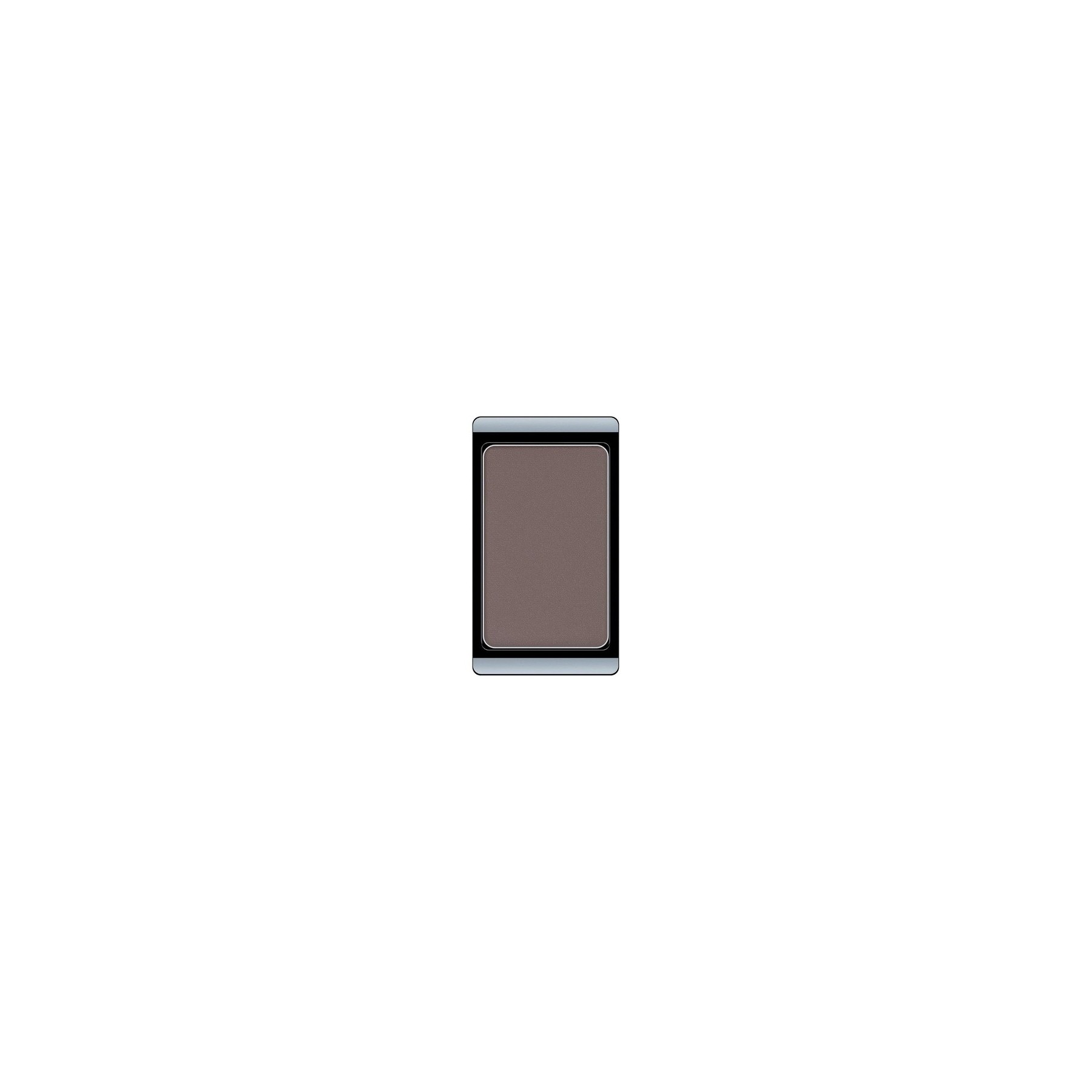 ARTDECO Eyebrow Powder Natural Brow Color 0.8g - Shade 3 Brown