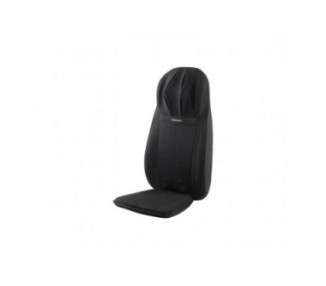 Medisana MC 828 Seat Cushion 140W 240x440x83mm