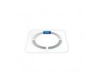 Medisana BS 430 Connect Digital Body Analysis Scale 180kg 396lbs