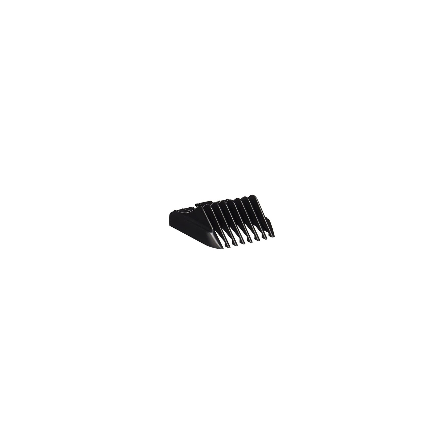 Moser Hair Clipper Attachment Comb