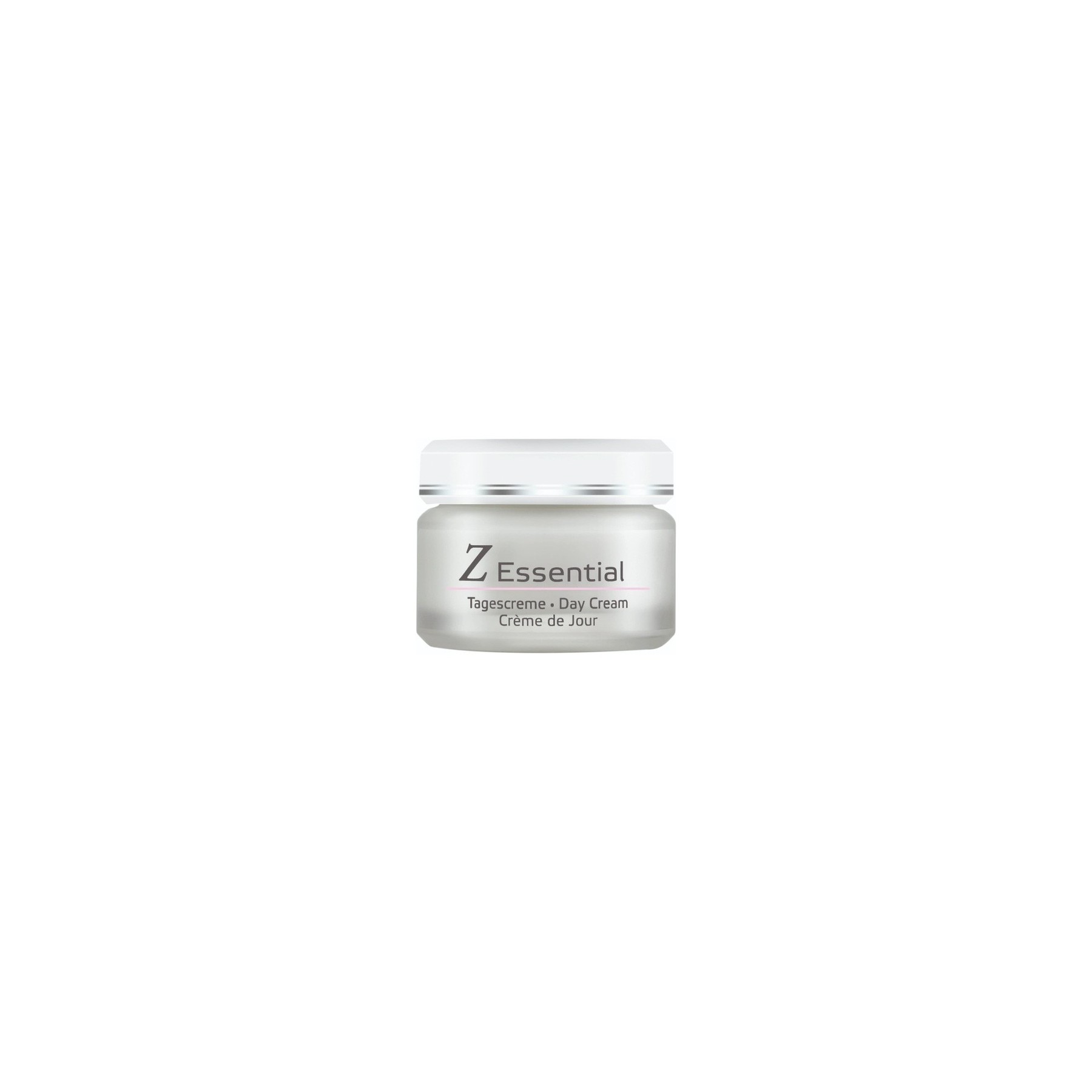 Annemarie Börlind Z Essential Day Cream for Women 50ml