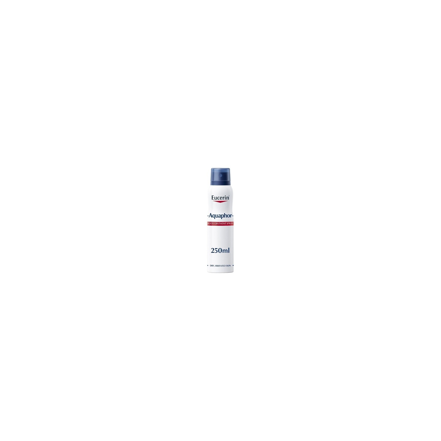 Eucerin Aquaphor Ointment Body Spray 250ml