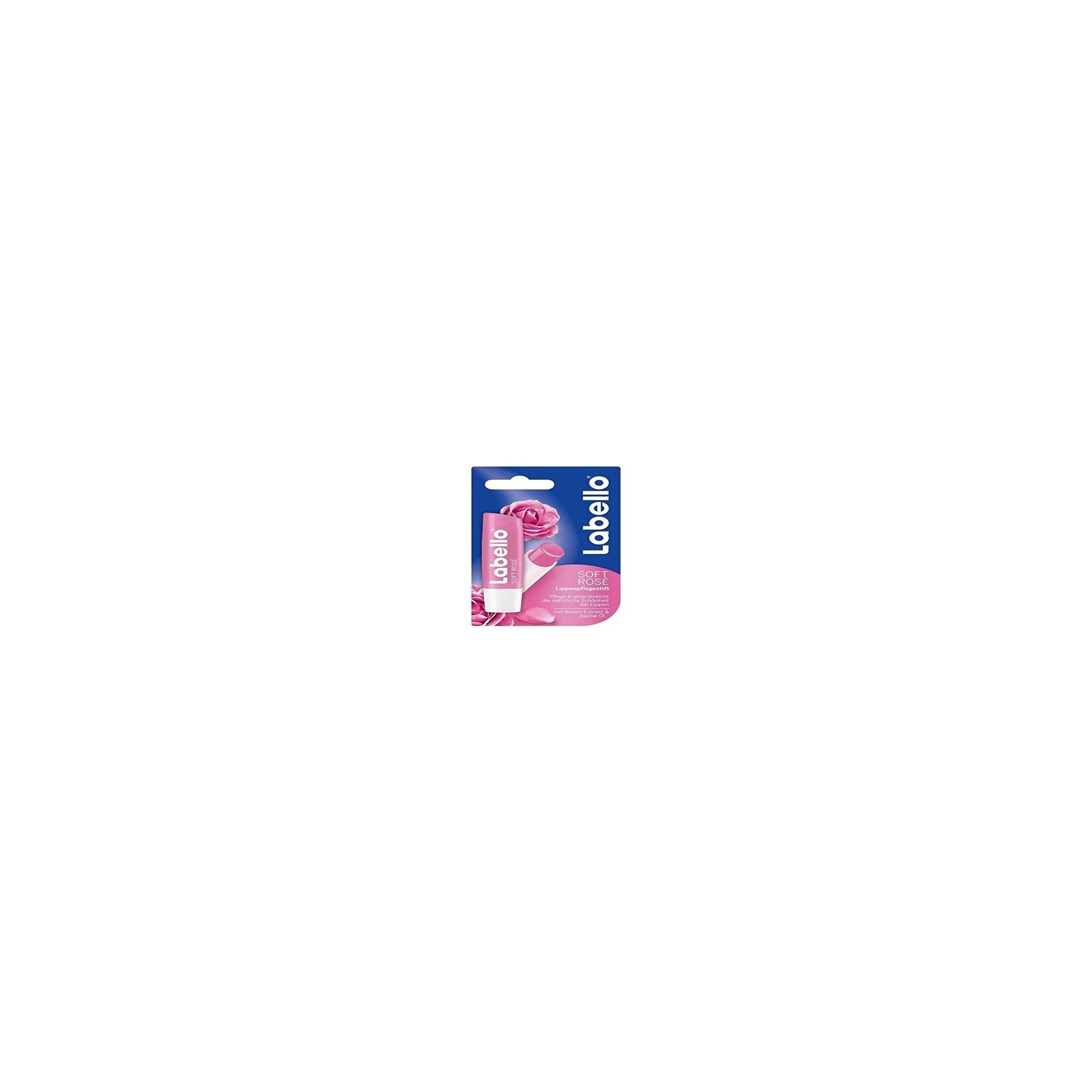 LIP Lipgloss 100g LIP Lipgloss 100g