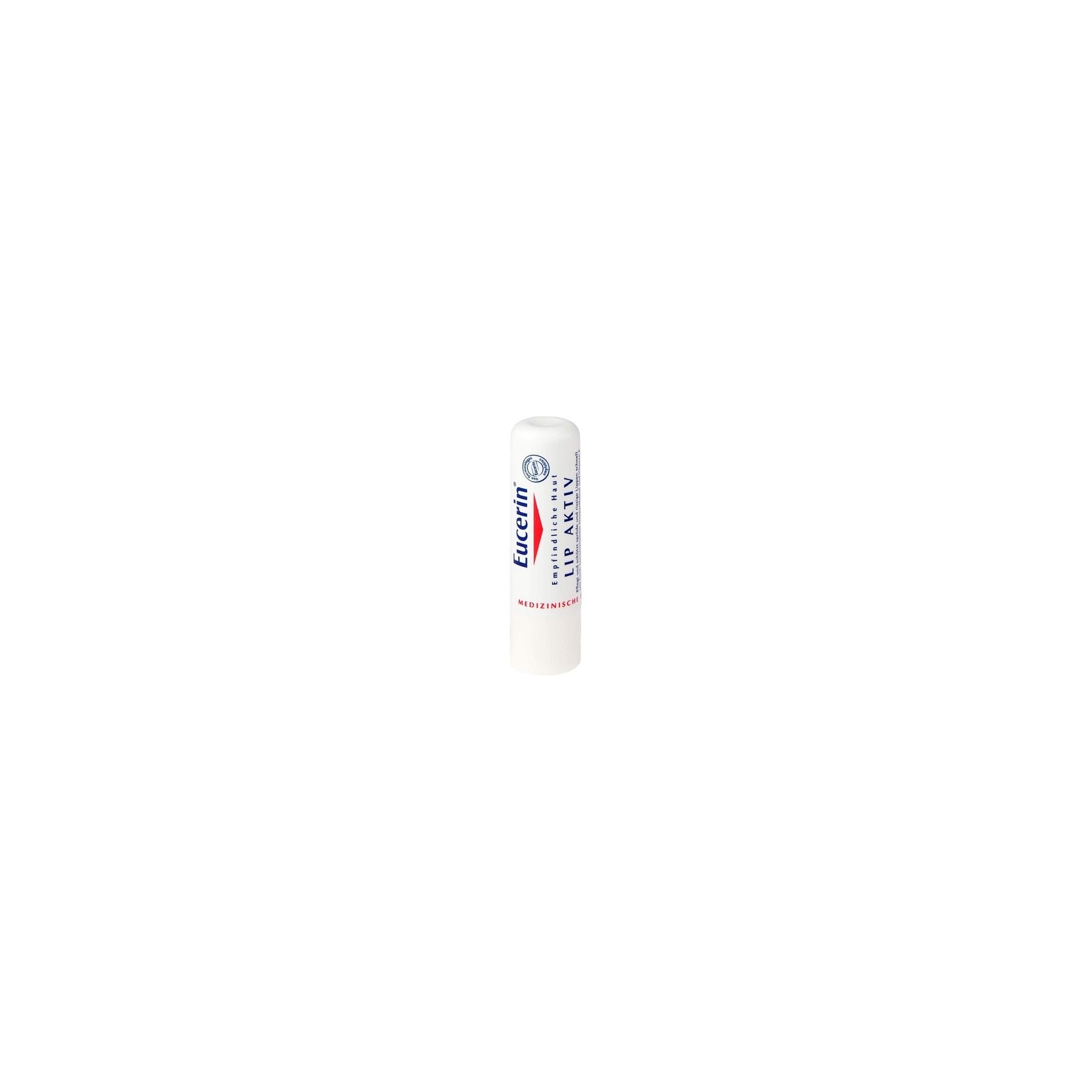 Eucerin Lip Active Lip balm 4.8g