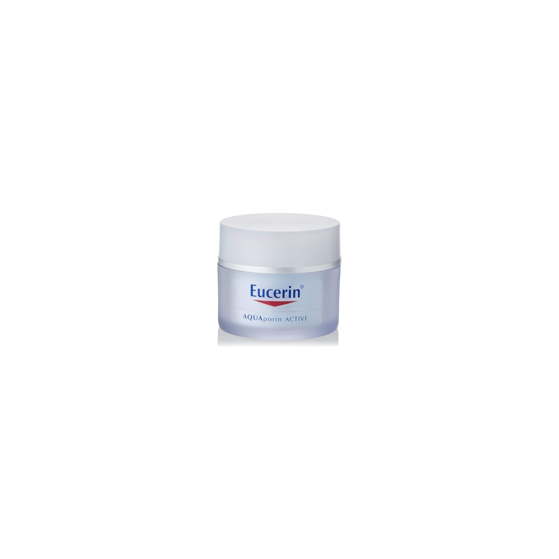 Eucerin Aquaporin Active Pel Normal Mixed 50ml