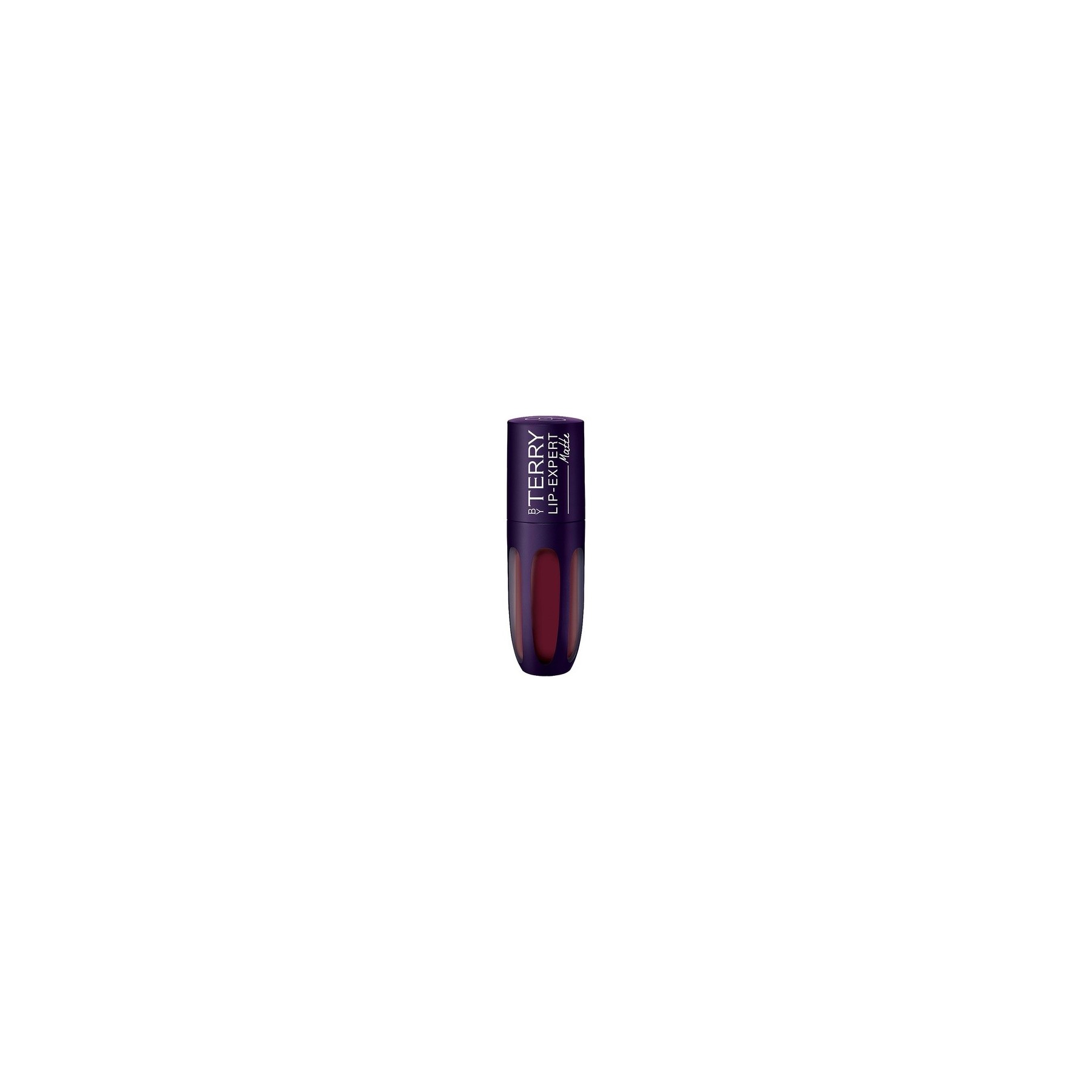 Lip Expert Matte Midnight Instinct 3g
