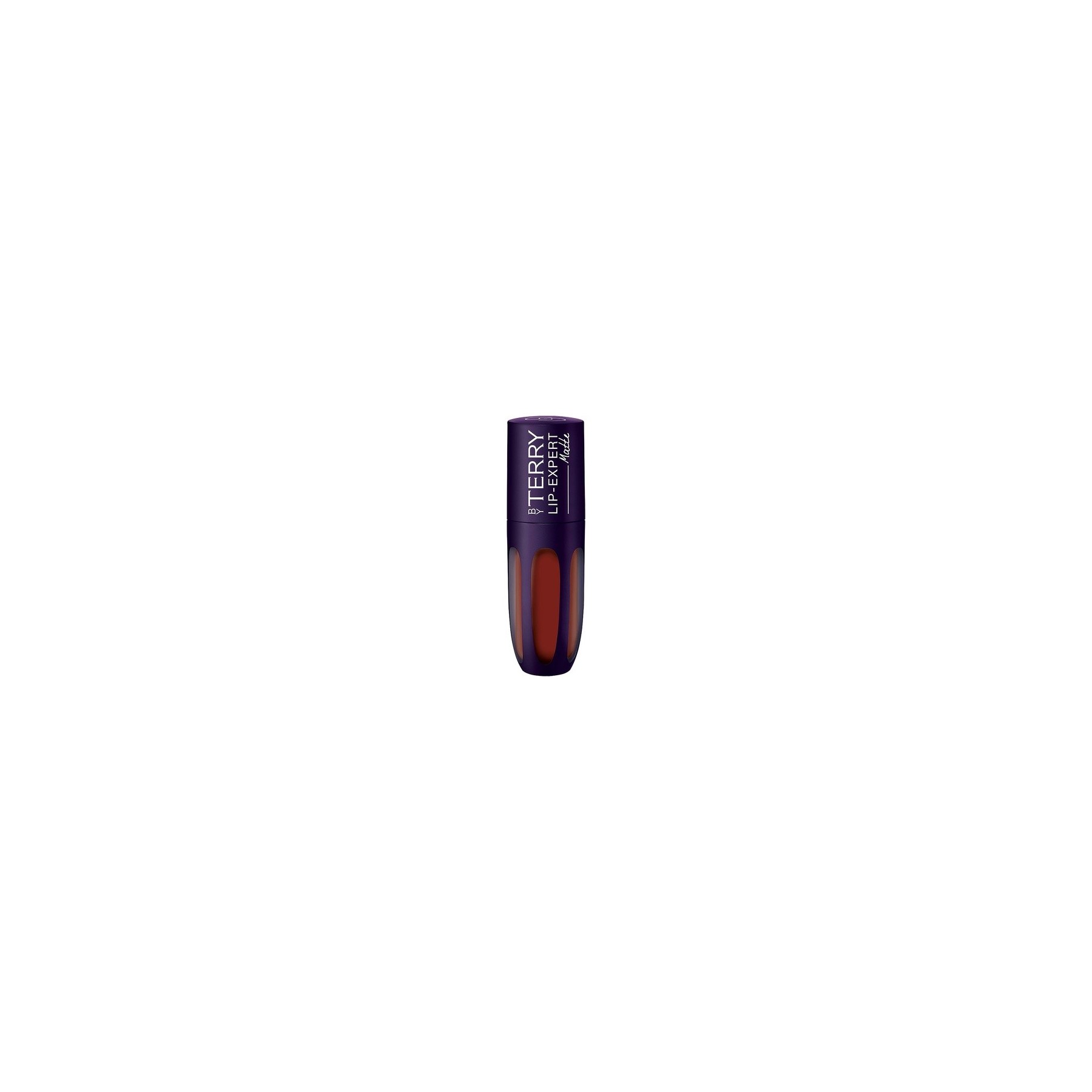 Lip Expert Matte Flirty Brown 3g