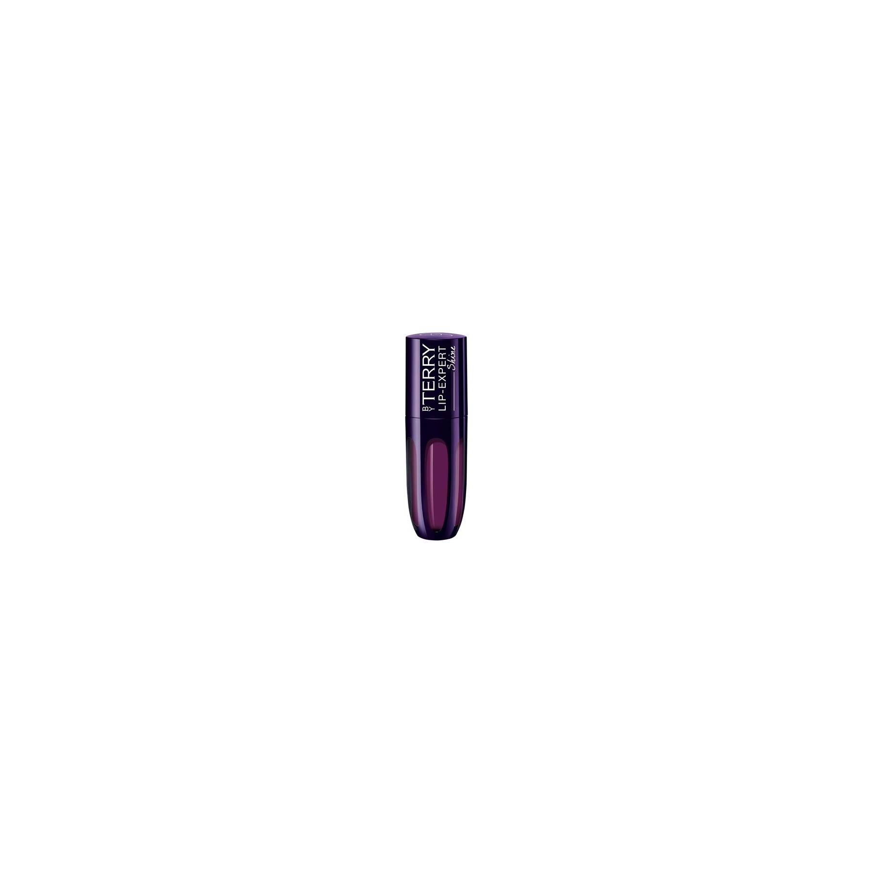 Lip Expert Shine Juicy Fig 3g