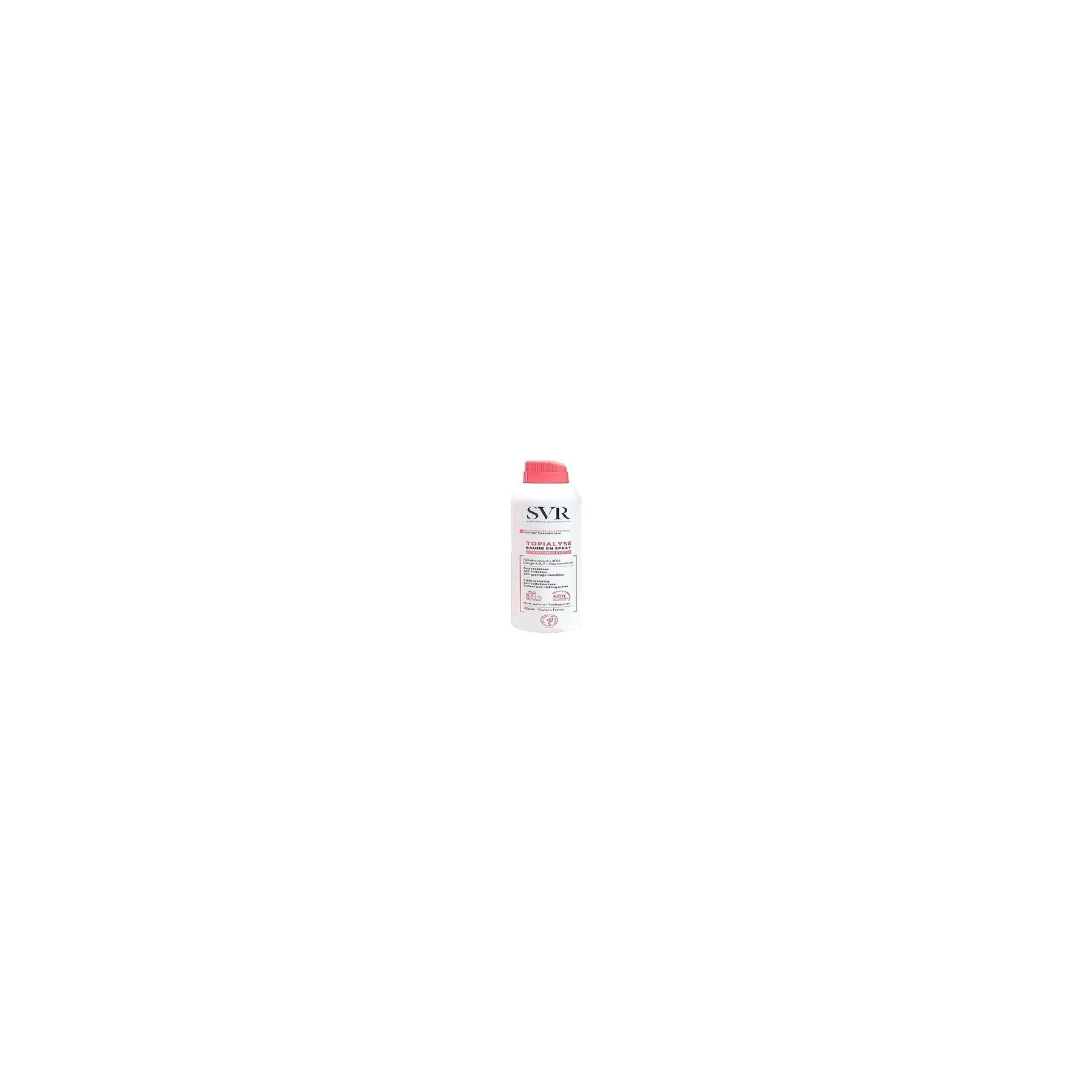 SVR Spray Balm 200ml