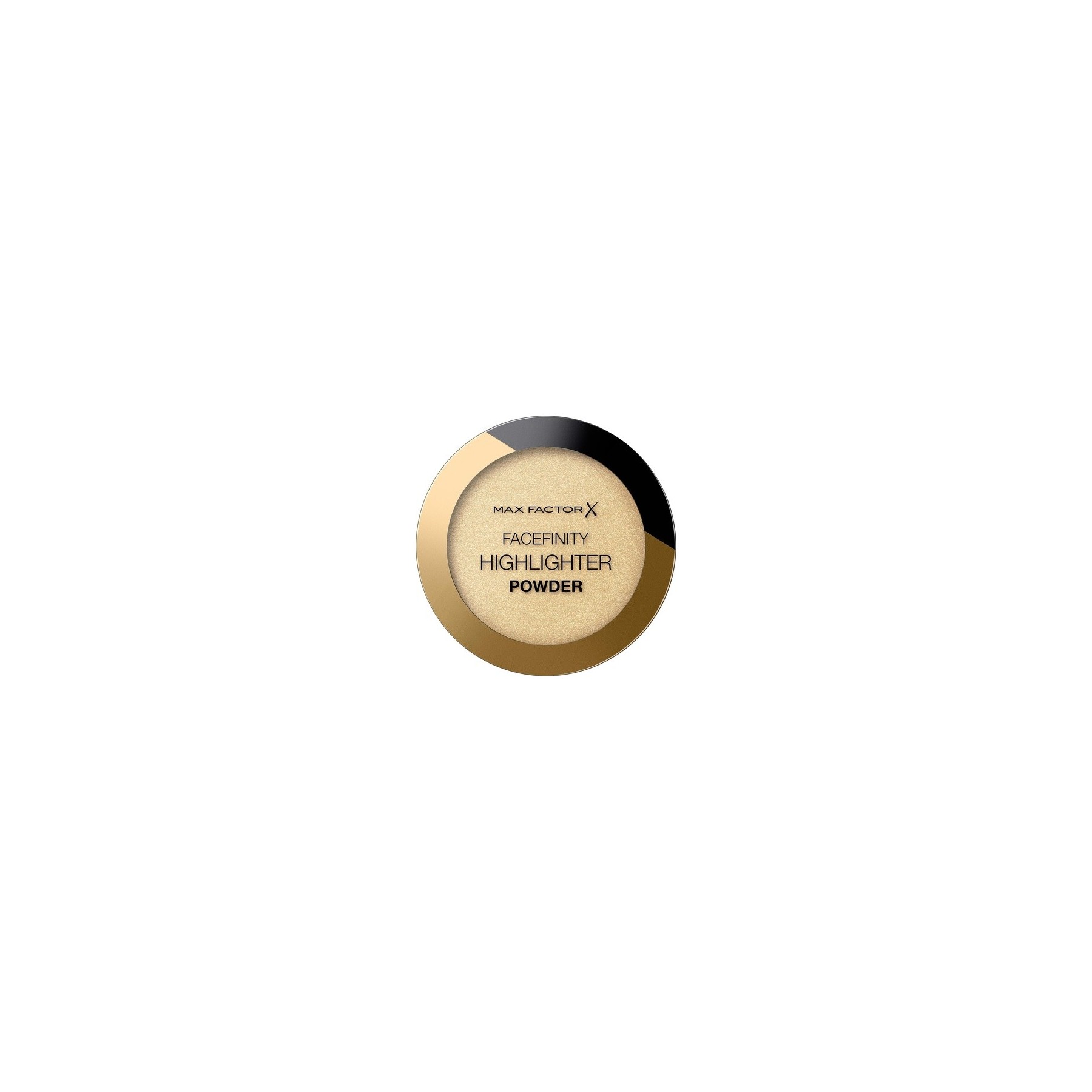 Max Factor Facefinity Highlighter 002 Golden Hour 8g