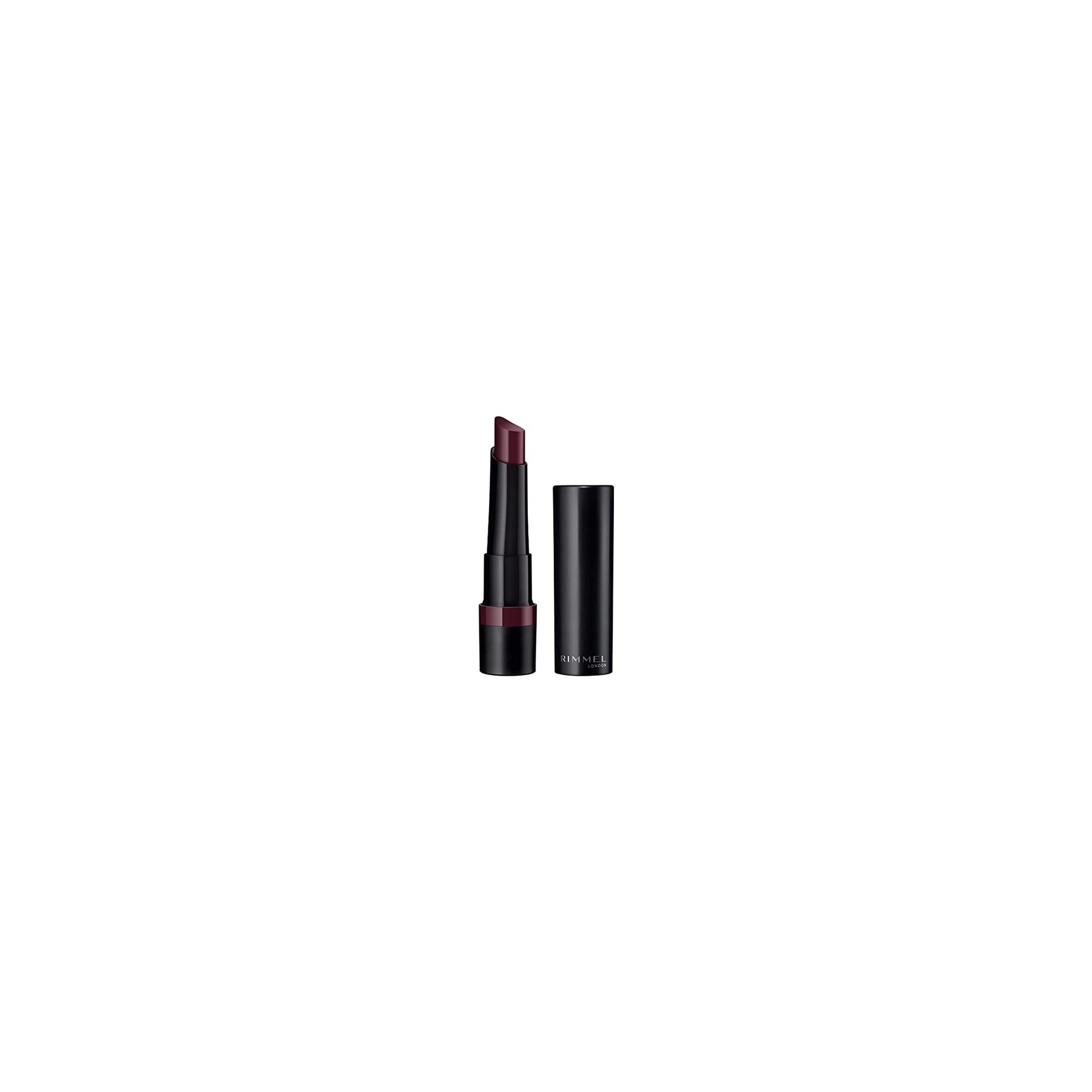Rimmel Lasting Finish Extreme Matte Lipstick Eu 840 840 1 Stück