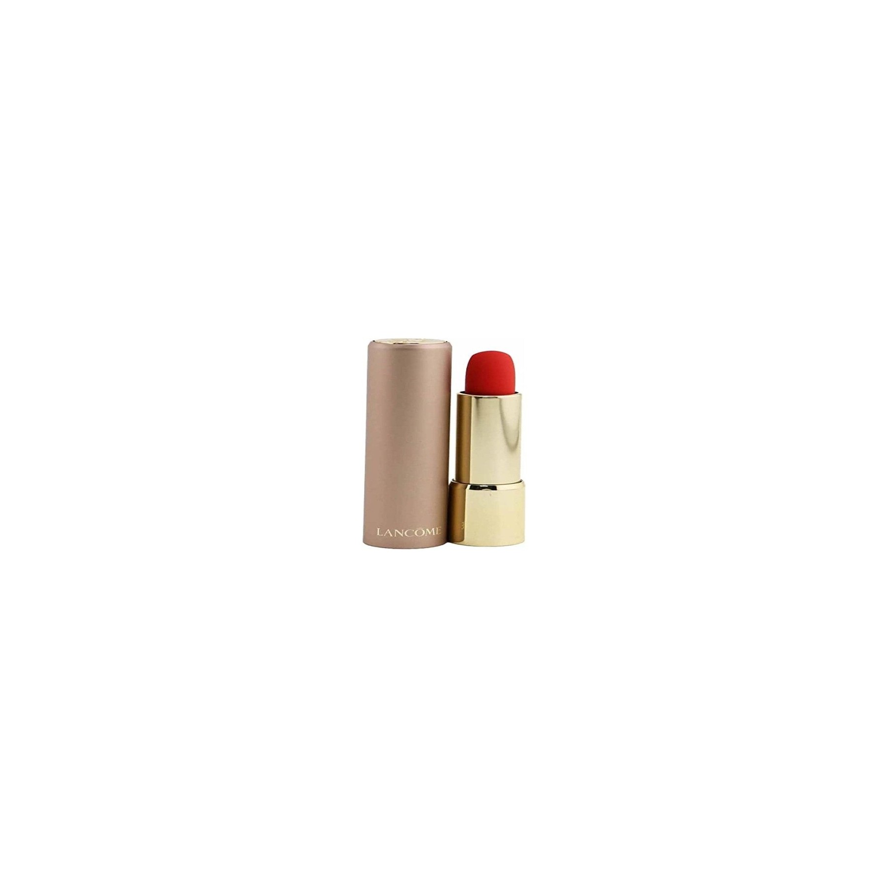 Lancome L'Absolu Rouge Intimatte 130 3.4g