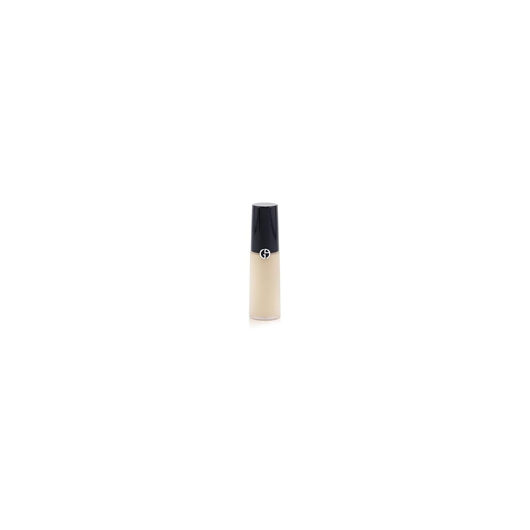 Armani Luminous Silk Concealer 4 F12ml