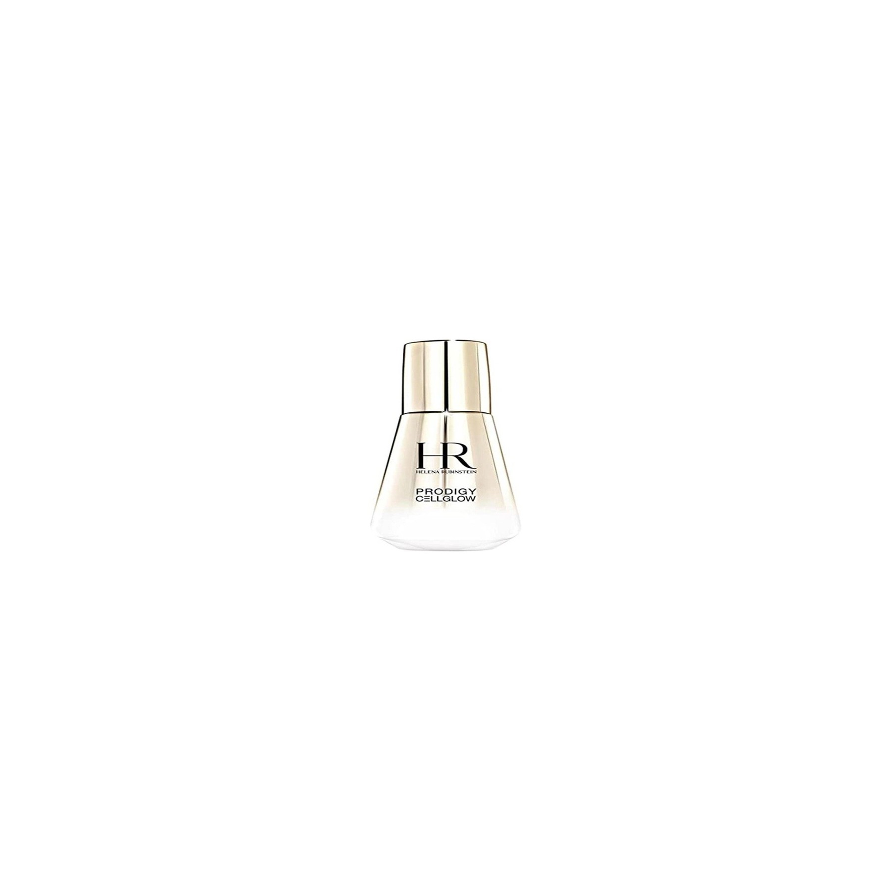 Helena Rubinstein Prodigy Cellglow Concentrate 30ml